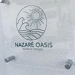 Oasis