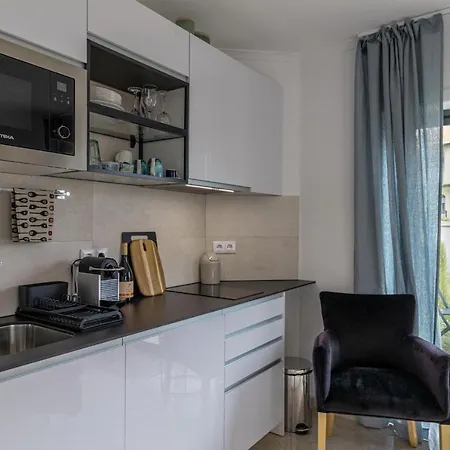 Oasis Guest house