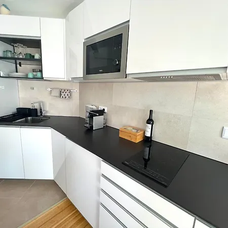 Oasis Guest house