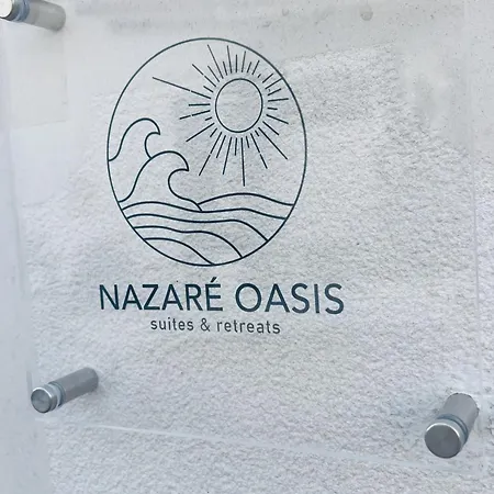 Oasis
