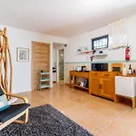 Oasis 4* Назаре