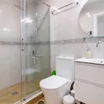 Oasis Гостевой дом