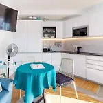 Oasis 4* Назаре