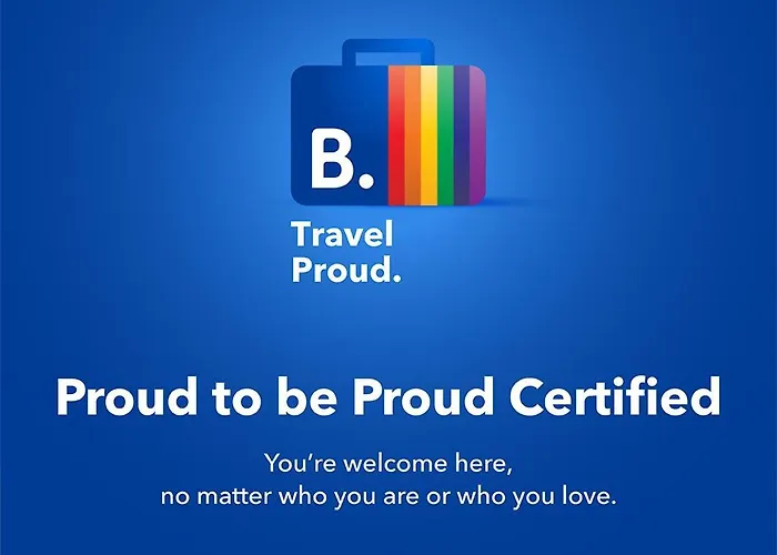 Pensjonat Oasis Nazaré